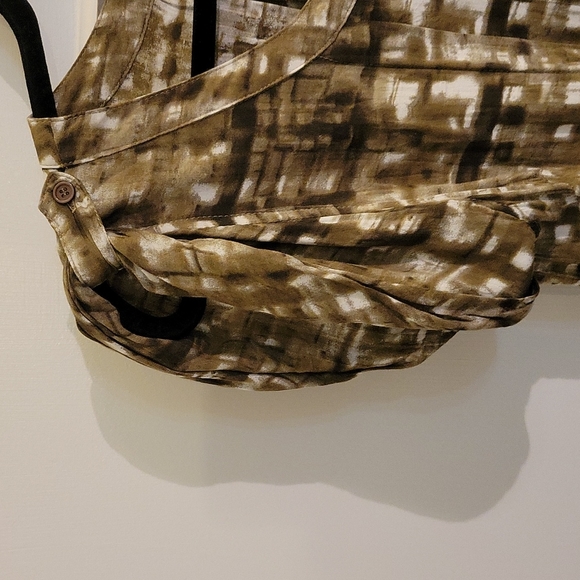 MINE / L / PRINT - Picture 9 of 9